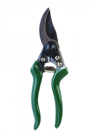 Pruner Bypass C/Steel 8 Inch