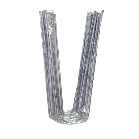WEEDMAT GRASS PINS 20PCS/Set