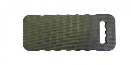 KNEELING PAD 40X16.5X2CM