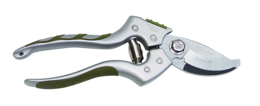 Pruner Bypass Alum 8 Inch