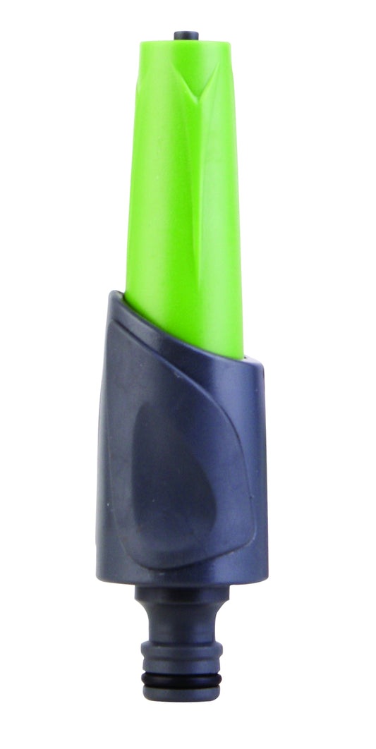 Hose Nozzle Adjustable Prem