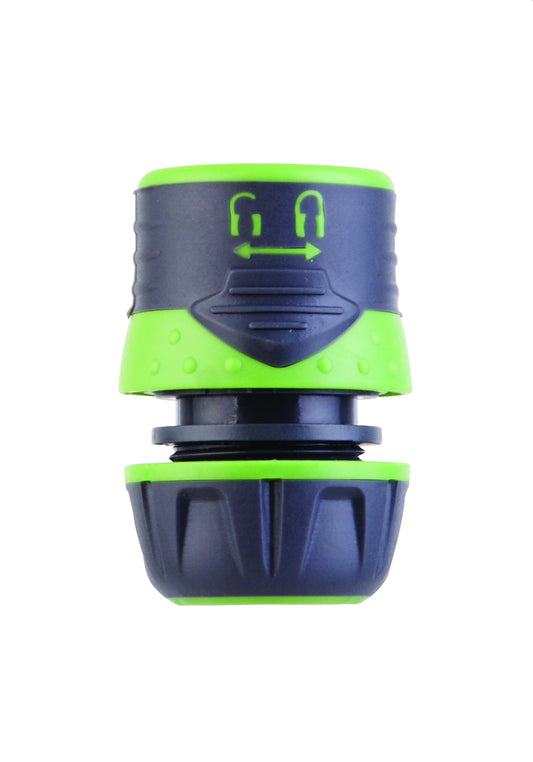 Hose Connect Premium 1/2 Inch