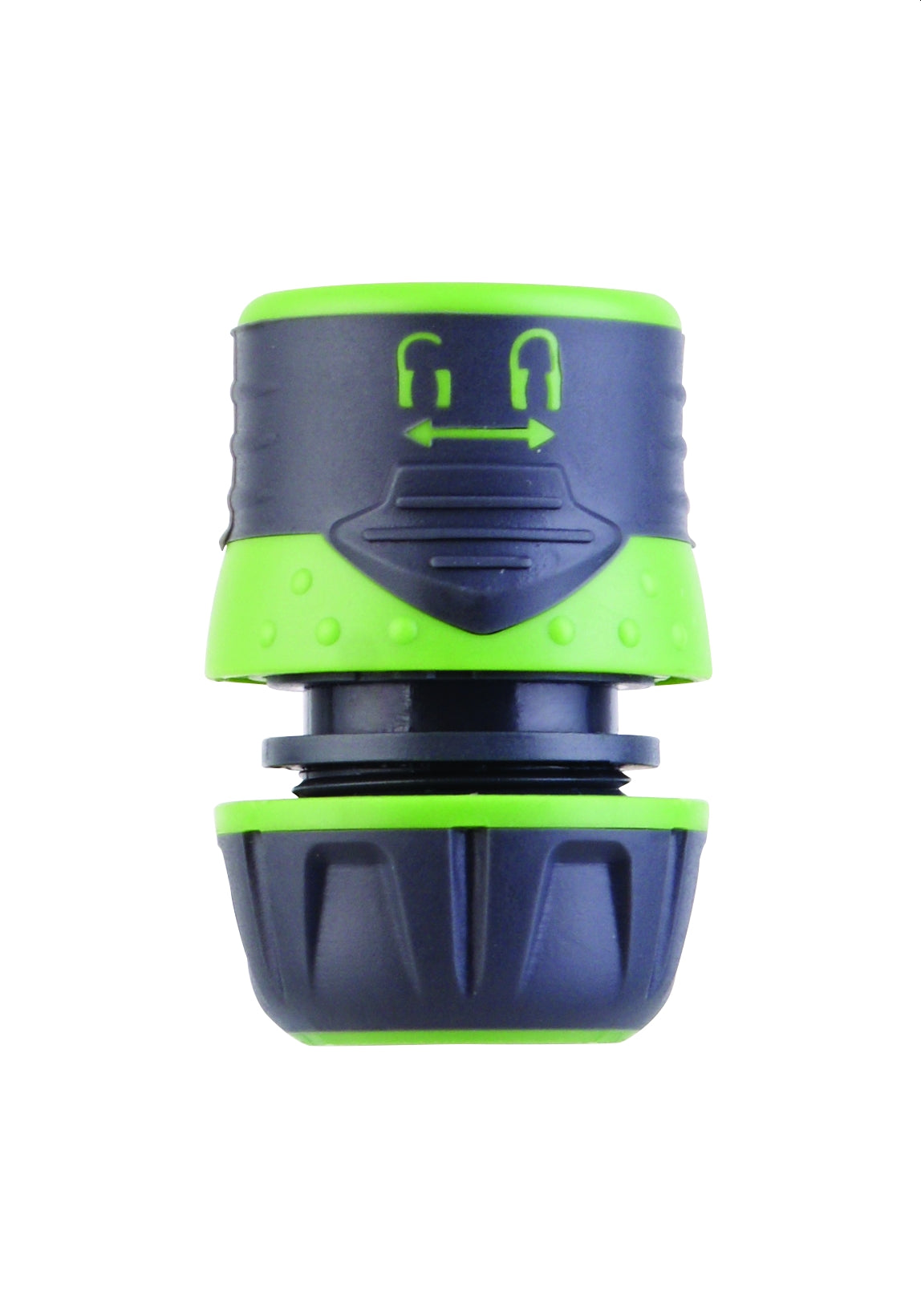 Hose Connect Premium 1/2 Inch