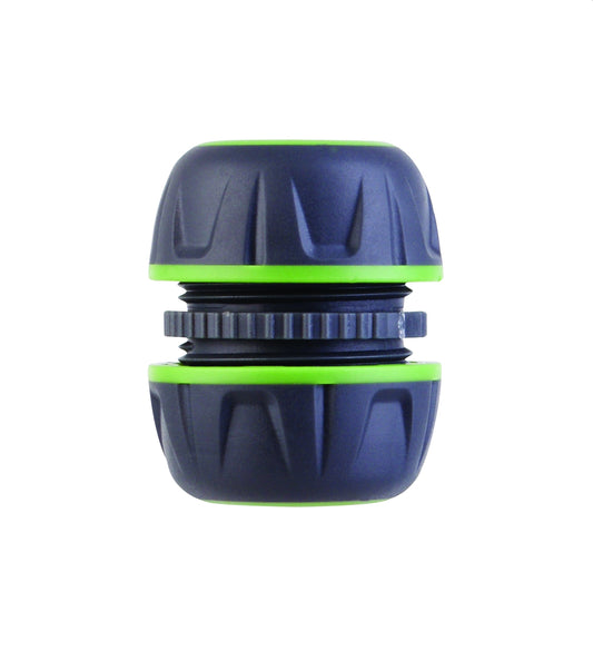 Hose Menderpremium 3/4 Inch