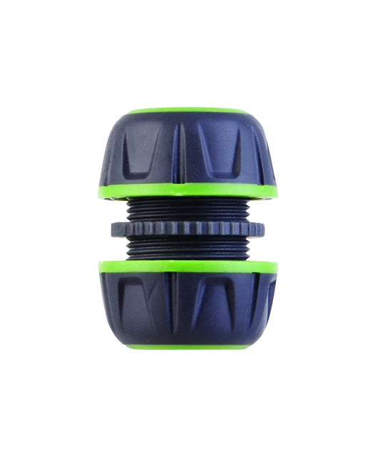 Hose Mender Prem 1/2 Inch
