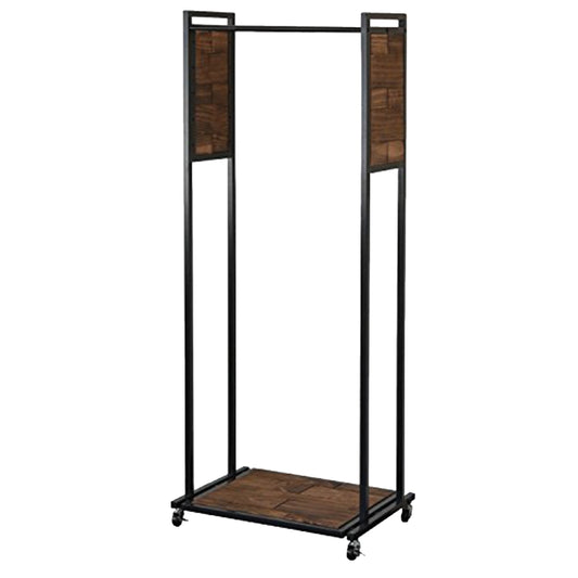 Tuscany Coat Rack
