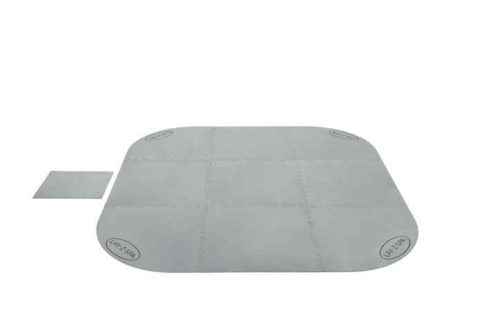 2.16M FLOOR PROTECTOR