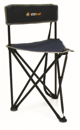 ANYWHERE STOOL