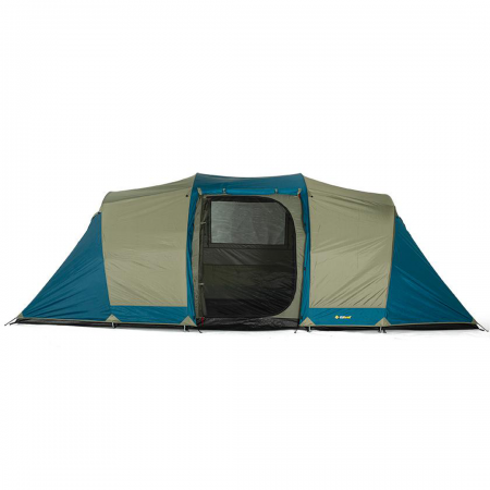 Seascape Dome 9 Tent- New - (Awning Poles Excluded)