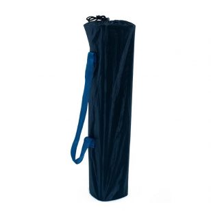 Small Folding  Dog Bed -
30Kg -New