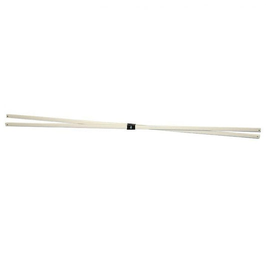 Replacement Scissor Action Struts