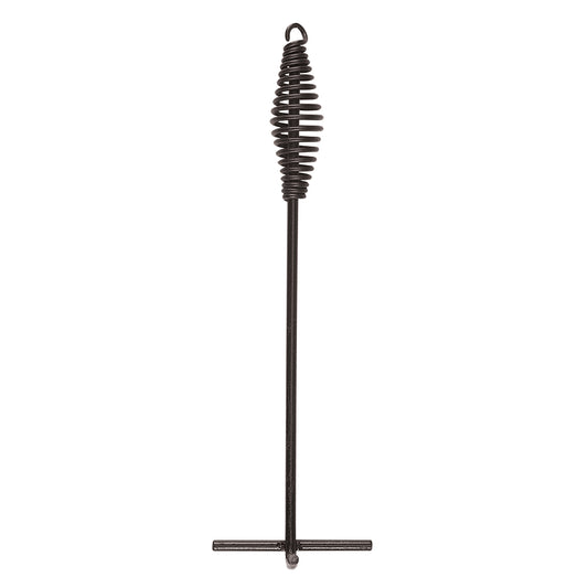 LID LIFTER LONG