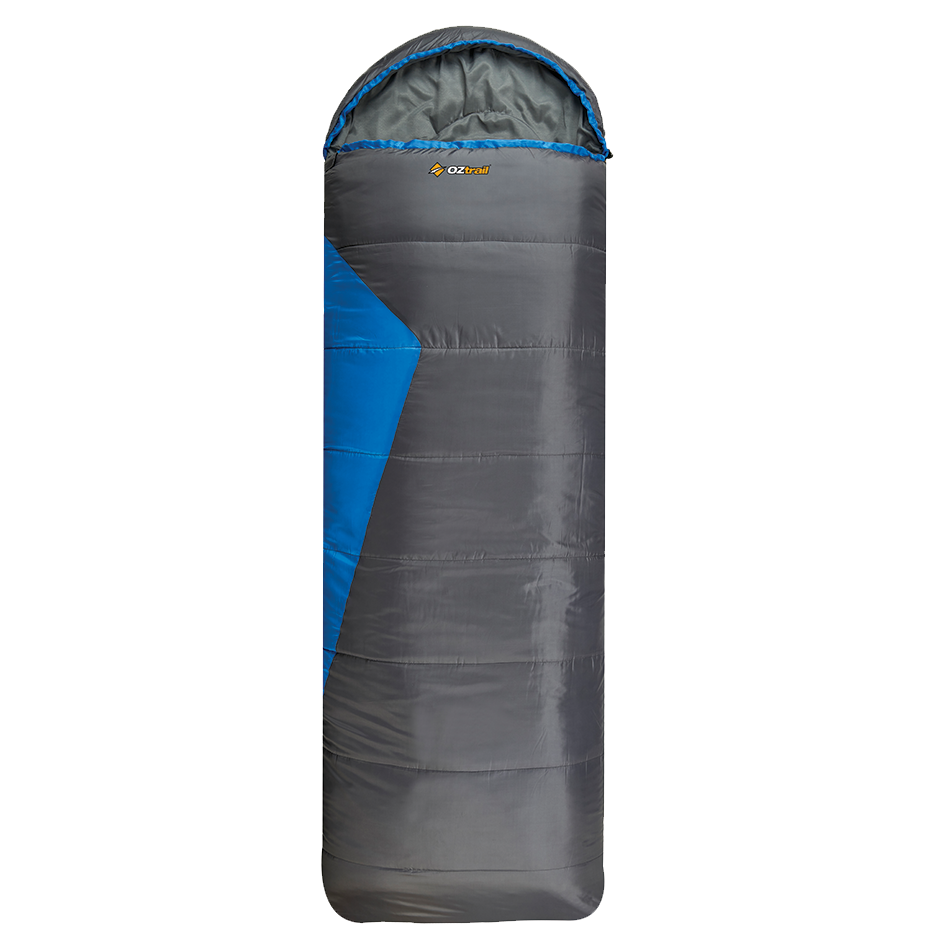 Blaxland Jumbo Hooded ( -5 degCelcius)