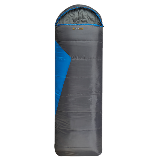 Blaxland Jumbo Hooded  (  -5 degCelcius)