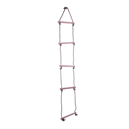 5 Step Ladder