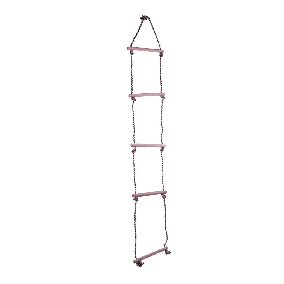 5 Step Ladder
