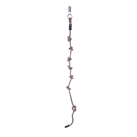 Climbing Ropes