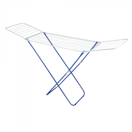 WR1001 A  18M metal clothes dryer
