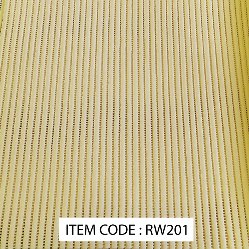 ANTI SLIP ROLL 65CM X 15M