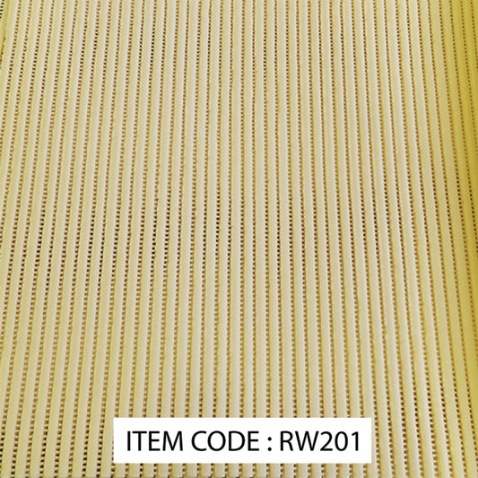 ANTI SLIP ROLL 65CM X 15M