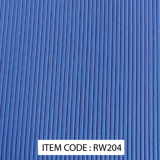 Anti Slip Roll 65Cm X 15M Blue