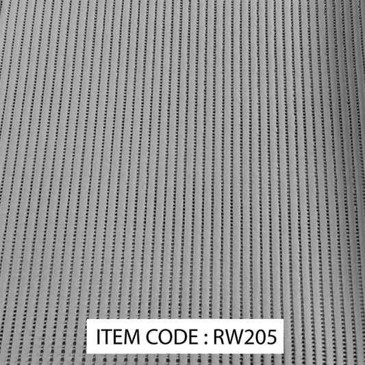 Anti Slip Roll 65Cm X 15M GREY