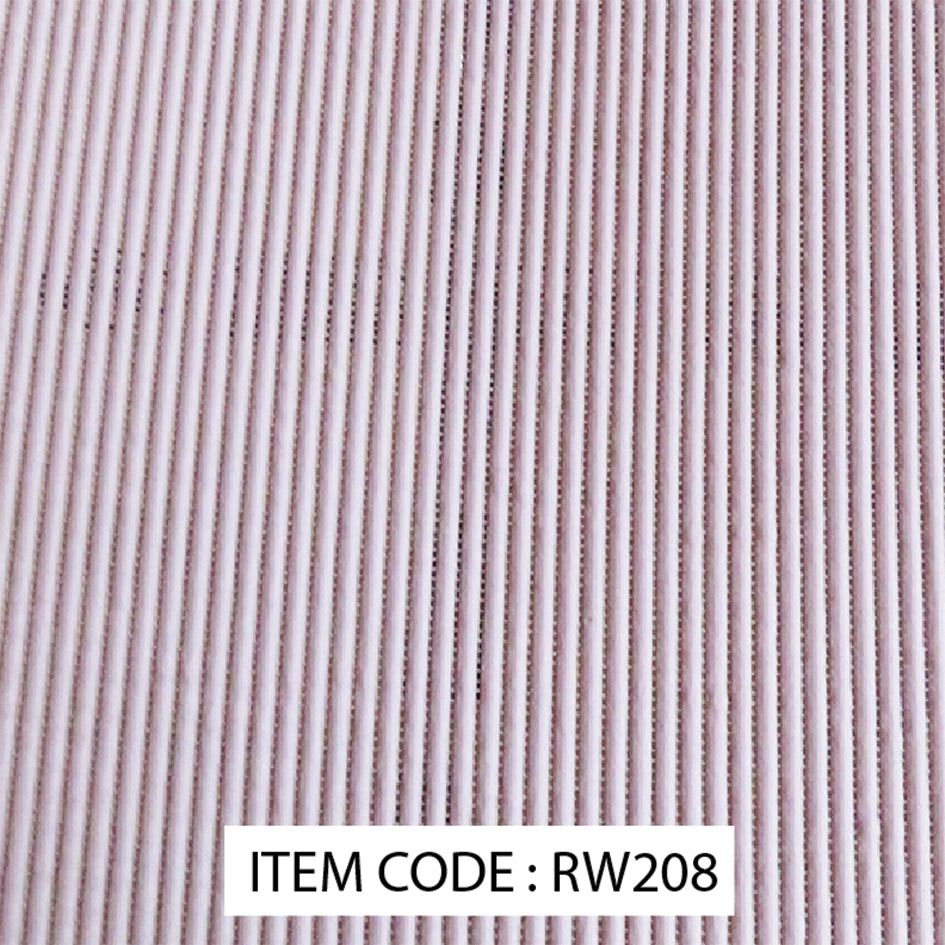 ANTI SLIPP ROLL 65CM X 15M