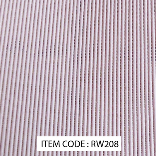 ANTI SLIPP ROLL 65CM X 15M