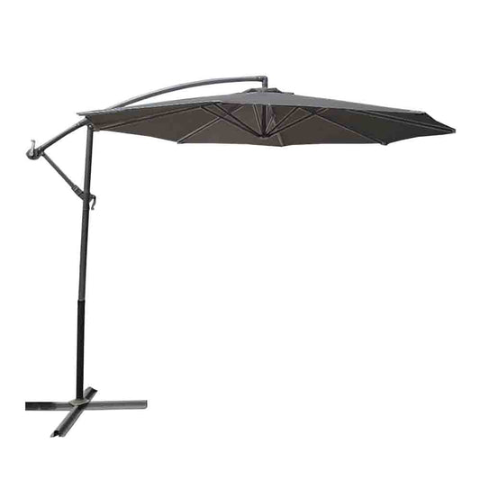 Cantilever Umbrella 3M