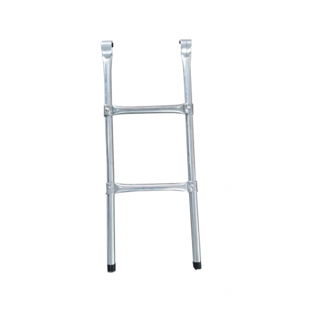10/12/14 Feet Ladder