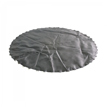 14FT JUMPING MAT