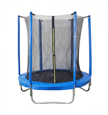 6FT TRAMPOLINE