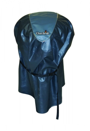BISTRO KETTLE BRAAI COVER 57CM HEAVY DUTY