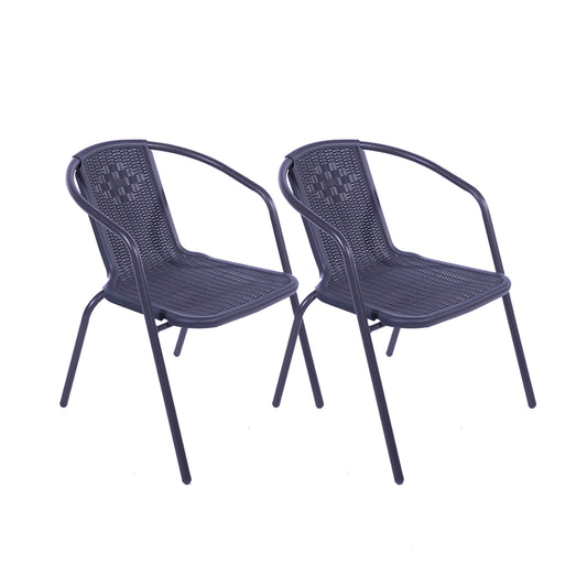 Bistro Chair 2Pack