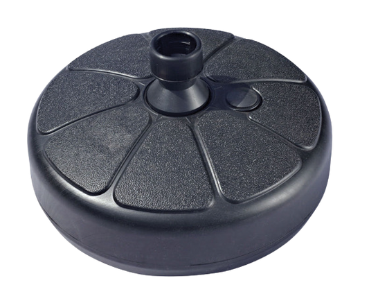 PATIO UMBRELLA BASE STD-13KG