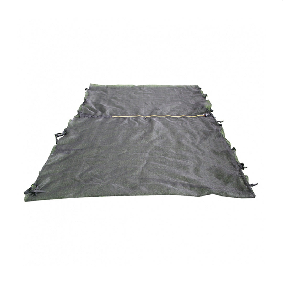 6FT SAFETY NET