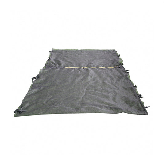 6FT SAFETY NET