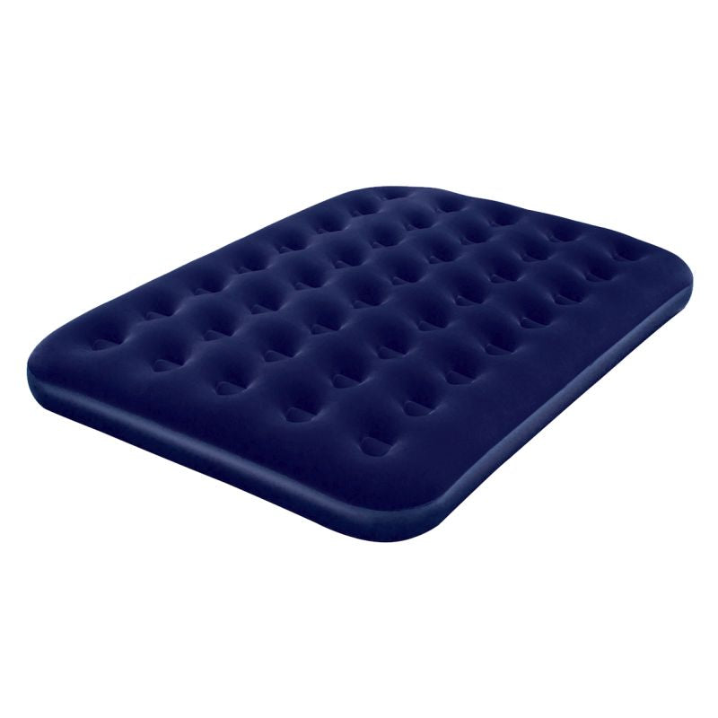 Pavillo AirBed Double 1.91X1.37Mx22Cm
