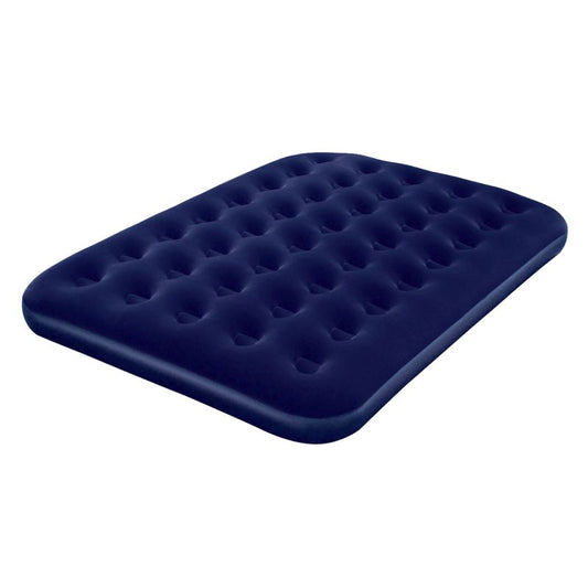 Pavillo  AirBed Double   1.91X1.37Mx22Cm
