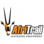 Afritrail Moon Chair Jumbo -150 Kg