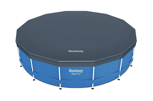4.88M POOL COVER