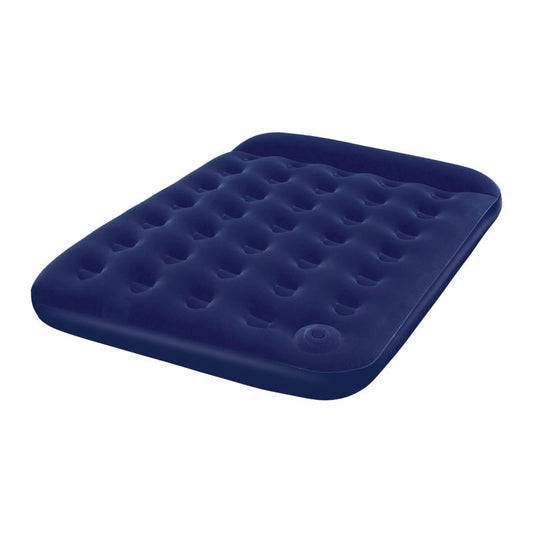 Pavillo AirBed Double      1.91X1.37Mx28Cm