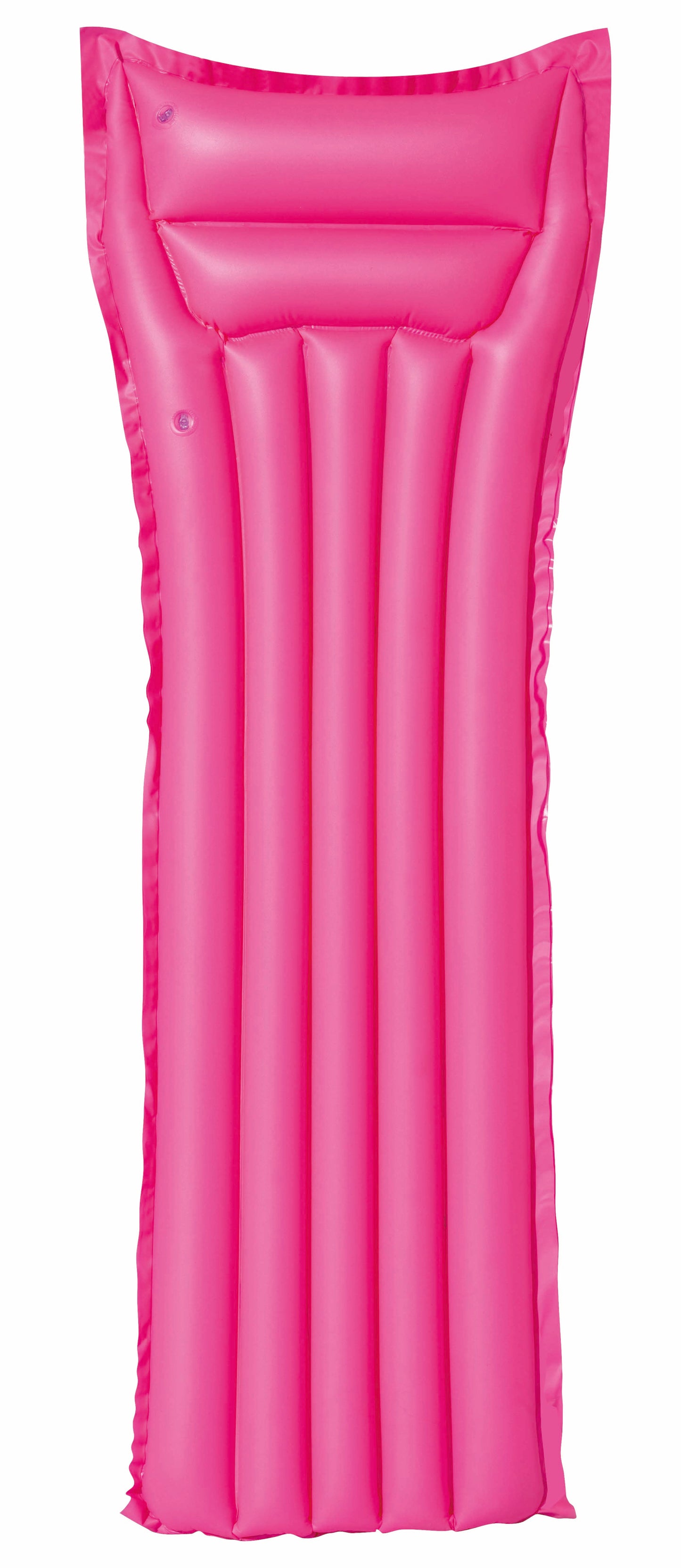 72"X27"Matte Finish Air Matt
