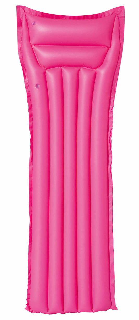 72"X27"Matte Finish Air Matt