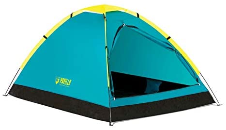 PAVILLO 1.45X2.05X1M C/DOME 2 TENT