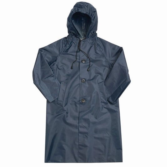 Mens R/R Rain Jacket