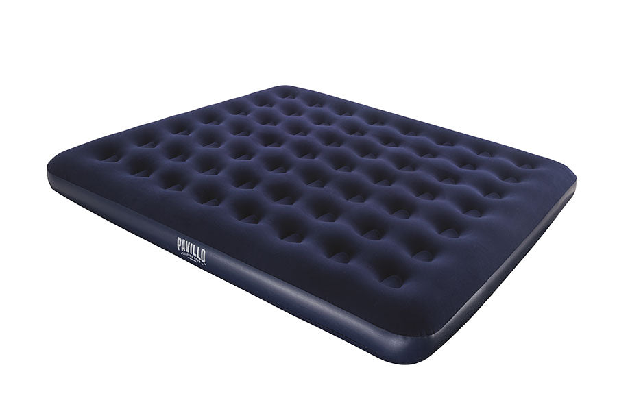 Pavillo AirBed King 2.03X1.83Mx22Cm