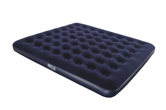 Pavillo AirBed King 2.03X1.83Mx22Cm