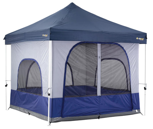 Gazebo 3M- Tent Inner Kit (Kit Only - Excludes Gazebo)
