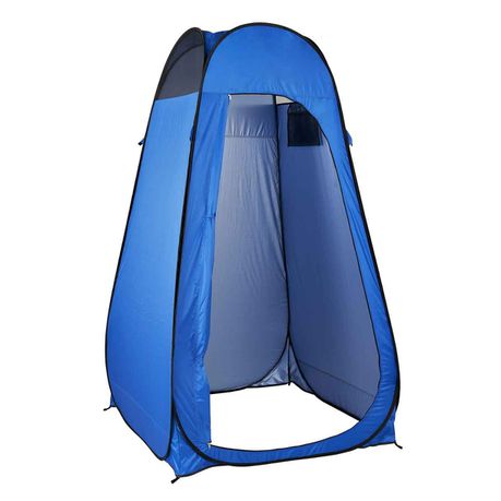 Oztrail Privacy Ensuite Single